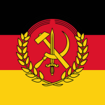 People's Republіc of Germany
