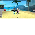 iiOMQ_ITSBRYNN'S LOVELY SQUAD!
