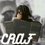 ROC |- Cuban Revolutionary Armed Forces