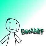 DevAbilit's Group