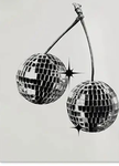 -Grunge bubbles-<3