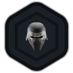 〖KoR〗Knights of Ren