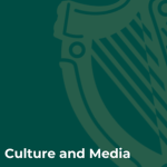 Culture and Media