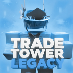 Trade Tower Legacy [BACK]