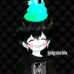 i_dgzin1