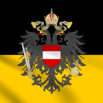 |Das Kaisertum Österreich|