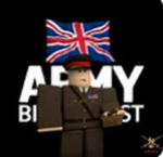 [NEW] [BA] british army academy