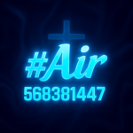 空 I Air