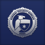Usonian Federal Security Bureau