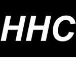 Houston Correctional Facility