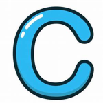 Chris's Music Group