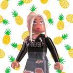 Team Ananas Play