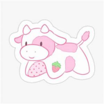 THE FRUIT COWS ON ROBLOX