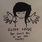 -angela’s fan group-
