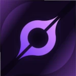 CosmossGames