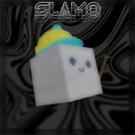 Group Thumbnail