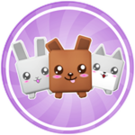 Pet Collector