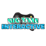 Group Thumbnail