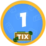 Game Badge Thumbnail