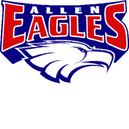 Allen (TX) Eagles