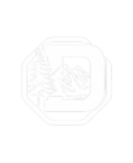 GSRP | Official Community
