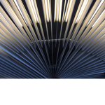 -The S&I Foundation-