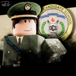 『TPA』 Officer Candidate School