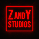 Zakrob fan group