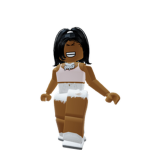 robux and norris nuts fan