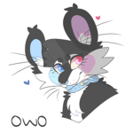 owo uwu o3o
