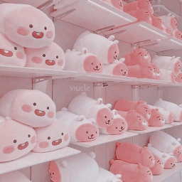 🌸