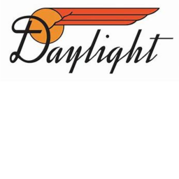 Daylight RP (Thunder Rp 2.0)
