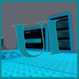 [β1.9.6-DATA SAVING] Untitled Incremental