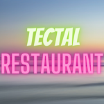 Tectal Restaurant