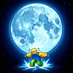 [🔮] Moon Incremental! 