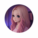 QyssGaming