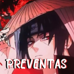 FafPreventas
