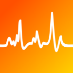Polygraph