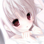 'bwunny'