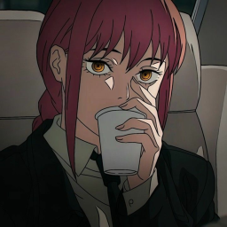 ✿