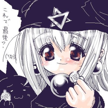 ★