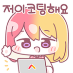 API_Request