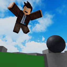 [HALLOWEEN UPDATE]Fling npcs