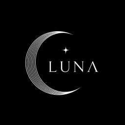 Moon Club