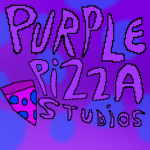 Purple Pizza Studios