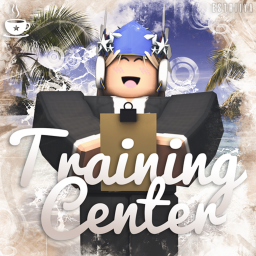 🌴 Training Center