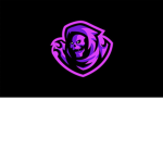 -REAPER GANG-