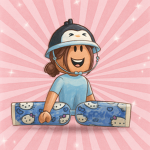 Daisys_Cookies