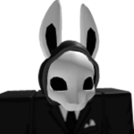 Cult Of The Rabbit.