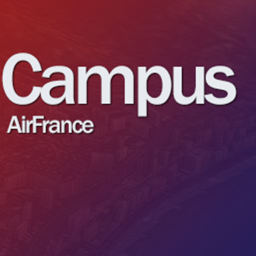 Francaise Campus